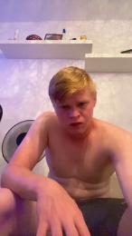 Besterschwanz webcam model stream image