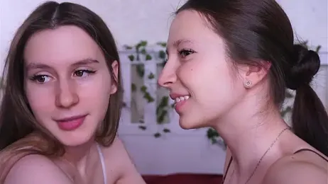 GabrielleLynchard webcam model stream image