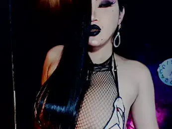 worldClassSelfsuckerxxxxx webcam stripchat model stream image