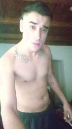 SantZN webcam model stream image