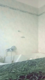 anyone23 webcam model stream image