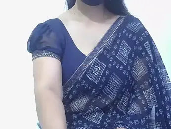 _Mona_Sona webcam stripchat model stream image
