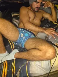 piggylatino webcam model stream image