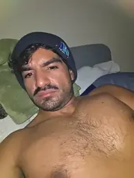 piggylatino webcam model stream image