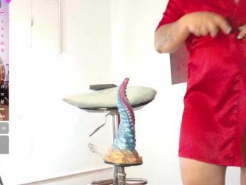 Emma-sexxy webcam model stream image