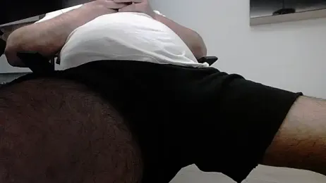 DravenPeak webcam model stream image