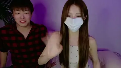 _noanyan_ webcam stripchat model stream image