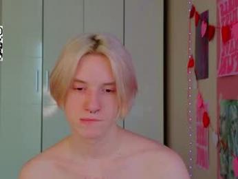 ron_vilss webcam model stream image