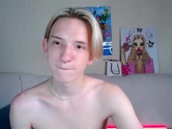 ron_vilss webcam model stream image