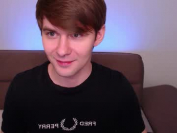 yourbilly webcam model stream image