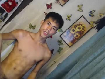 sweetbigcockz webcam model stream image