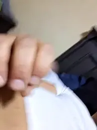 PeneBoybox webcam model stream image