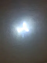 PeneBoybox webcam model stream image