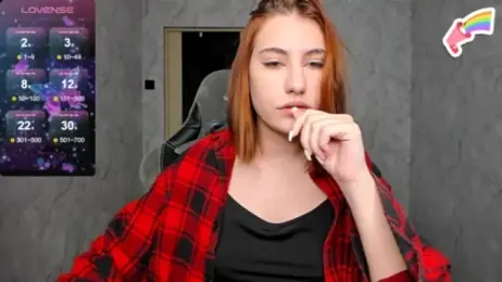 dj_eban_ webcam stripchat model stream image