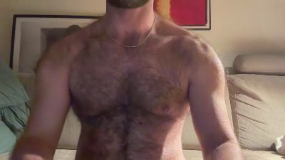 osomatic28 webcam cam4 model stream image