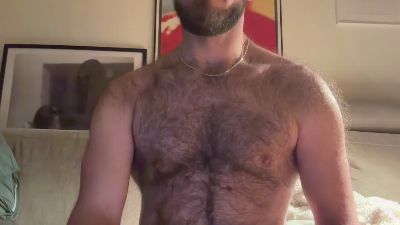 osomatic28 webcam cam4 model stream image