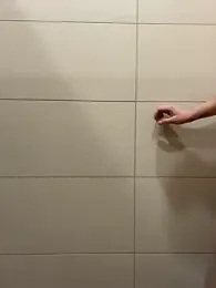 Turkishleo webcam model stream image