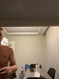 Turkishleo webcam stripchat model stream image