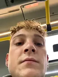 Turkishleo webcam model stream image