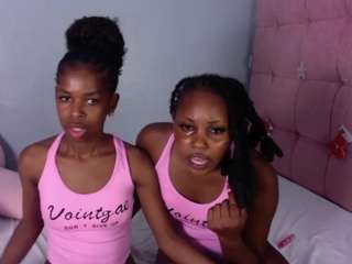 nastyxoul webcam camsoda model stream image