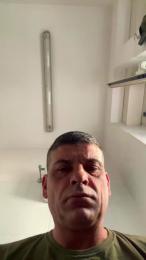 jhon2902 webcam cam4 model stream image