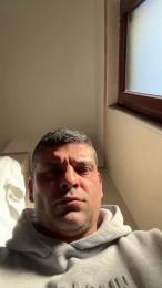 jhon2902 webcam model stream image