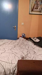 User0864 webcam model stream image