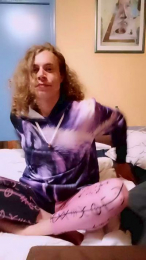 User0864 webcam model stream image