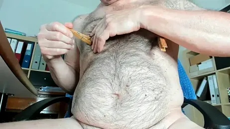leccaleccafiga webcam model stream image