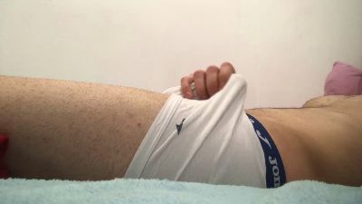 marco_983371 webcam cam4 model stream image