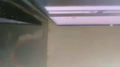 highwaves webcam model stream image