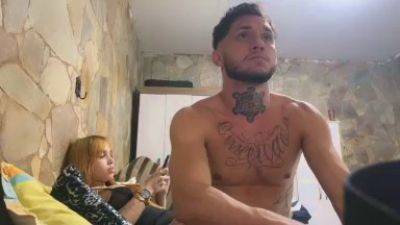 highwaves webcam model stream image