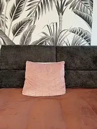 Daisy_Michto_Officiel webcam stripchat model stream image