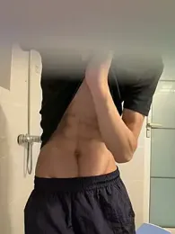 JackJack108 webcam model stream image
