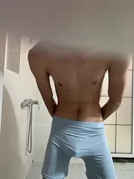 JackJack108 webcam model stream image