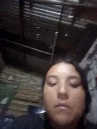 duohot_sex webcam model stream image