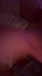 Luv_unknown webcam model stream image