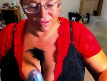 supervagtastic webcam model stream image