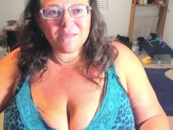 supervagtastic webcam bongacams model stream image