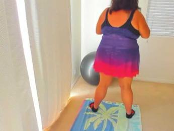 supervagtastic webcam model stream image