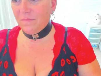 supervagtastic webcam model stream image