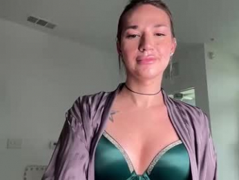 rueevo webcam model stream image