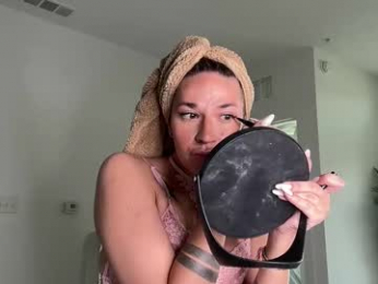 rueevo webcam model stream image