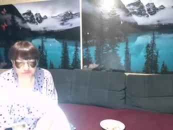bimankleo webcam chaturbate model stream image