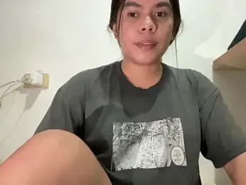 LobotaKo_abtik webcam model stream image