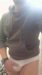 Serpicos webcam model stream image