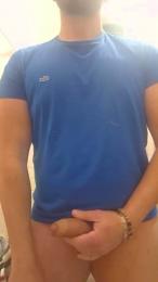 Serpicos webcam model stream image