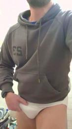 Serpicos webcam model stream image