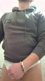 Serpicos webcam model stream image