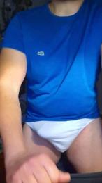 Serpicos webcam model stream image